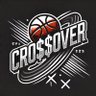 Cro$$over 的头像
