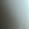 ARABI's profile picture