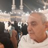 ABDO RISE profil fotoğrafı