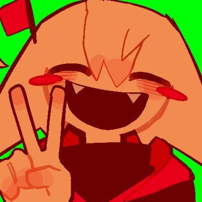 ためご's profile picture