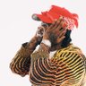 Hitta J3 profil fotoğrafı