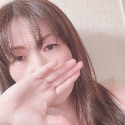 ronron_20230105's profile picture