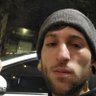 Profilbild von Luciano