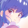 Profilbild von ðð³ð¢ðªð