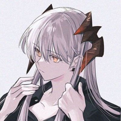 yuqingjue3's profile picture