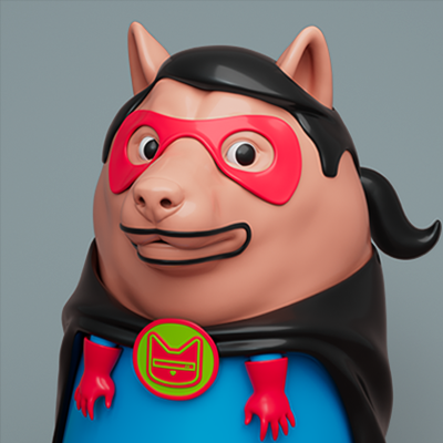 SUPAWCOOL's profile picture
