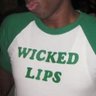 blkdaddy75's profile picture