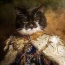 Profilbild von Karen Darren McLaren