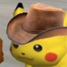 Profilbild von ChuckieG | SSBU