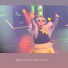 ずーずーさん💛🐰 profil fotoğrafı