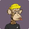 BorisVagner.eth 🍌 的头像