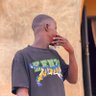 Profilbild von Aponle Of FUTMX