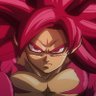 Tekashiao💎's profile picture