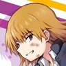 Profilbild von cil