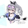 山 丈 RiverLover's profile picture