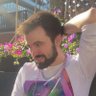 Phatriik's profile picture