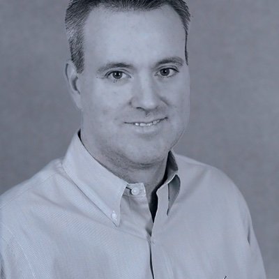 Bob Gilchrist's profile picture