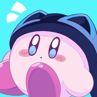 JeJaJeJa_Poyo's profile picture