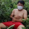 Profilbild von Outdoor An Giang