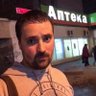Фото профиля цветочный сиськастый йух