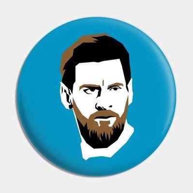 Messi Fanatic's profile picture