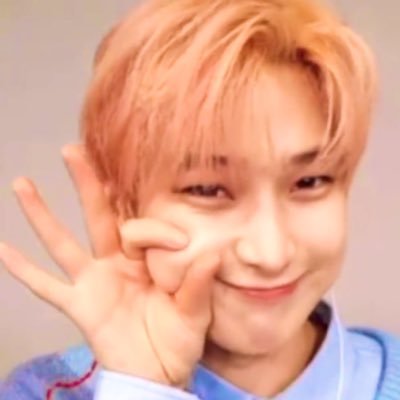 glazed donut noo's profile picture