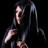 اعظم سادات سیدمومنی's profile picture