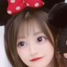 Profilbild von sae🎀✨