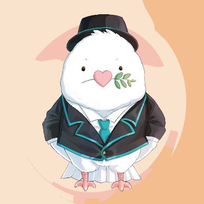 NAGANO_AVENUE's profile picture