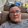 Profilbild von 施勇