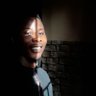 TOPWHIZY's profile picture
