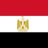 Фото профиля 🇪🇬Mohamed❤️Mahmoud🇪🇬