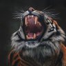 Profilbild von Dwik.ICP