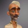خذها ولاخلها 💛💙💛's profile picture