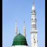 Фото профиля Ahmed Atta