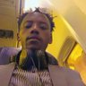 ALY Diawara's profile picture