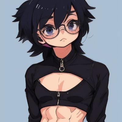 Max_El_yaoi's profile picture
