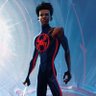 Every Movie Plug 🎬🔌's profile picture