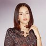 ISILYF's profile picture