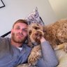 LightInTheDark's profile picture
