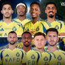 meshal_alali profil fotoğrafı