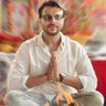 Ankur Pandey 的头像