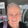 Profilbild von Eddy Edwinsson