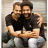 hemanth babu profil fotoฤrafฤฑ