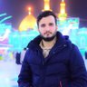 Profilbild von سید محمد مهدی امیر مازندرانی
