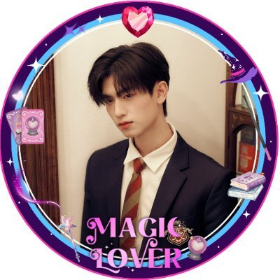 bxbyoil_'s profile picture