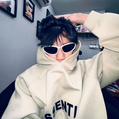 Chiko.'s profile picture