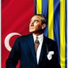 Profilbild von Feneral Dedektif
