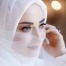 دلال الشرقية 的头像