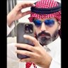بجاد العنزي داعس سابقاً profil fotoğrafı